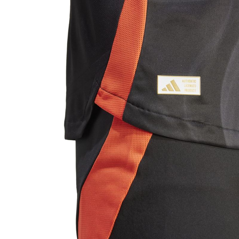 label-2