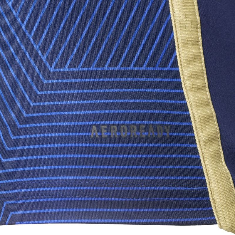 label-4