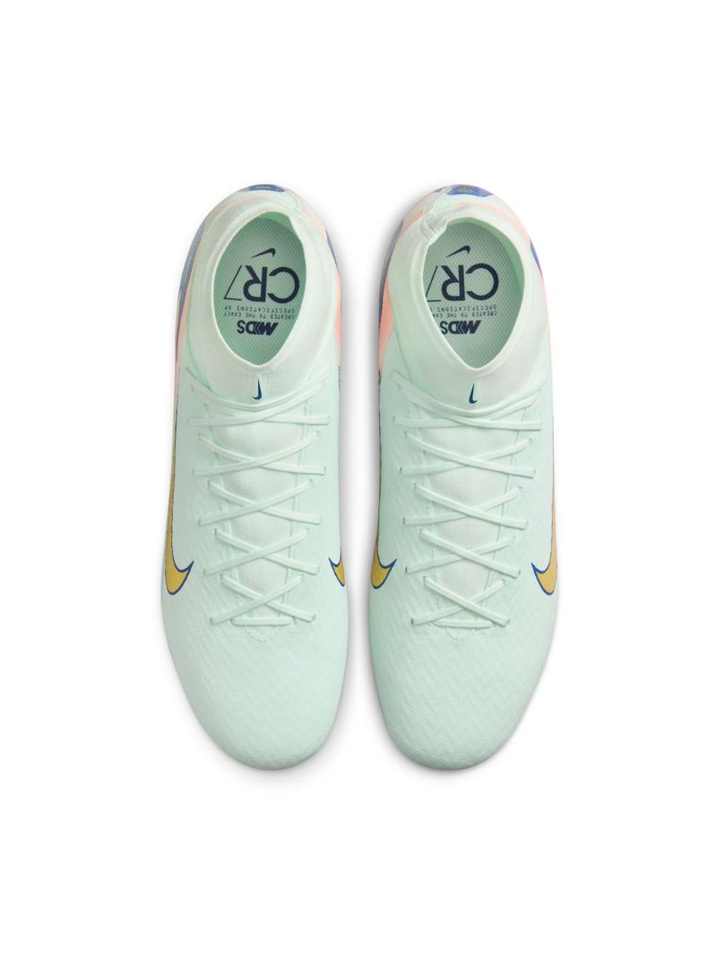 label-4