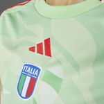 label-7