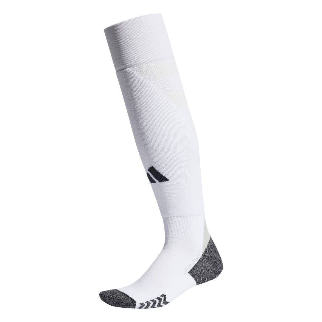 Medias adidas Adi 24 Aeroready - Blanco