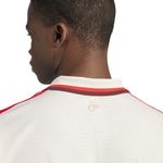 label-6