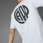 label-8