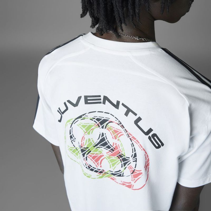 label-6