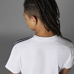 label-7