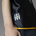 label-6