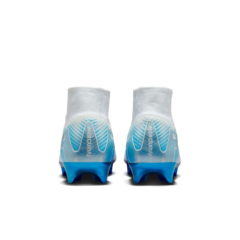 label-7