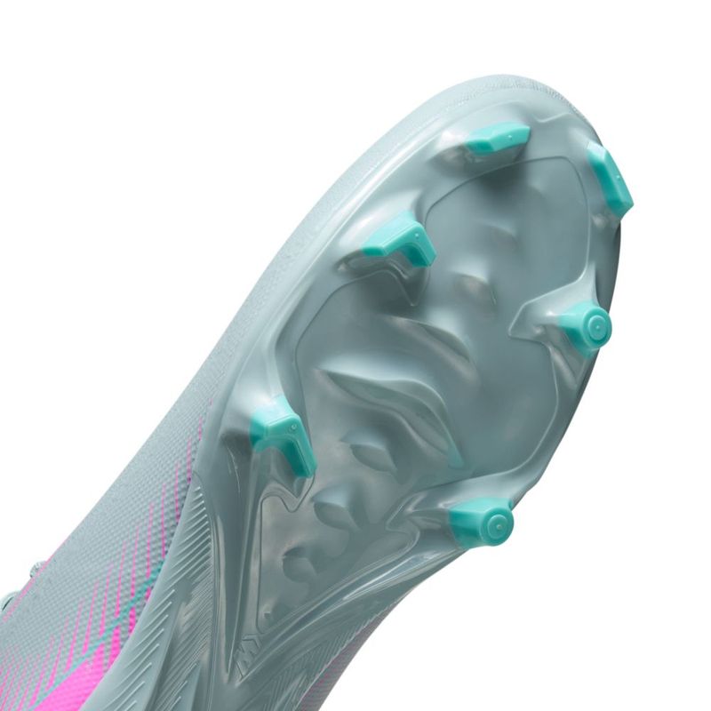 label-8