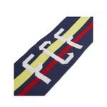 label-1