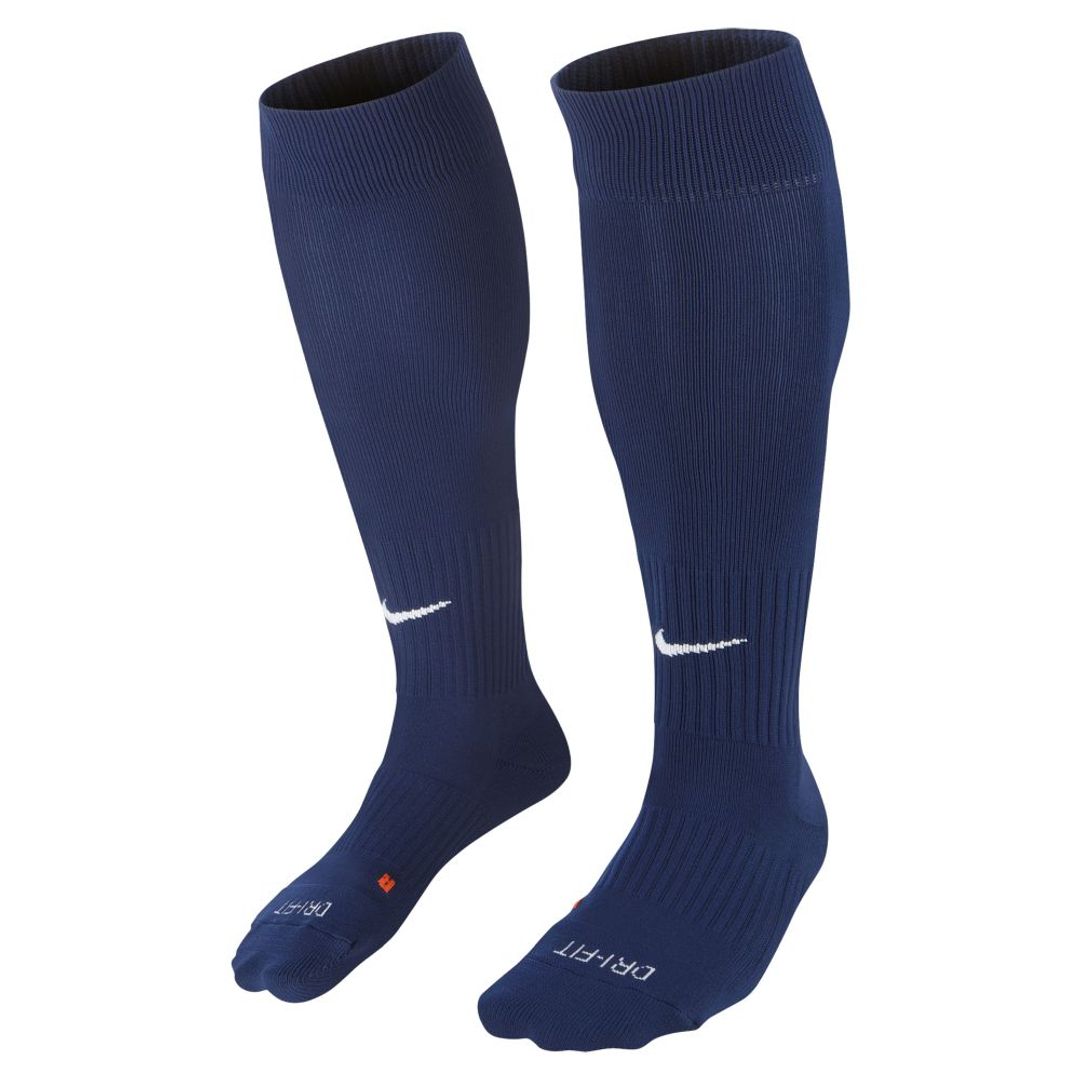 Medias Nike Hombre U  Academy Otc - Team 132 - Azul