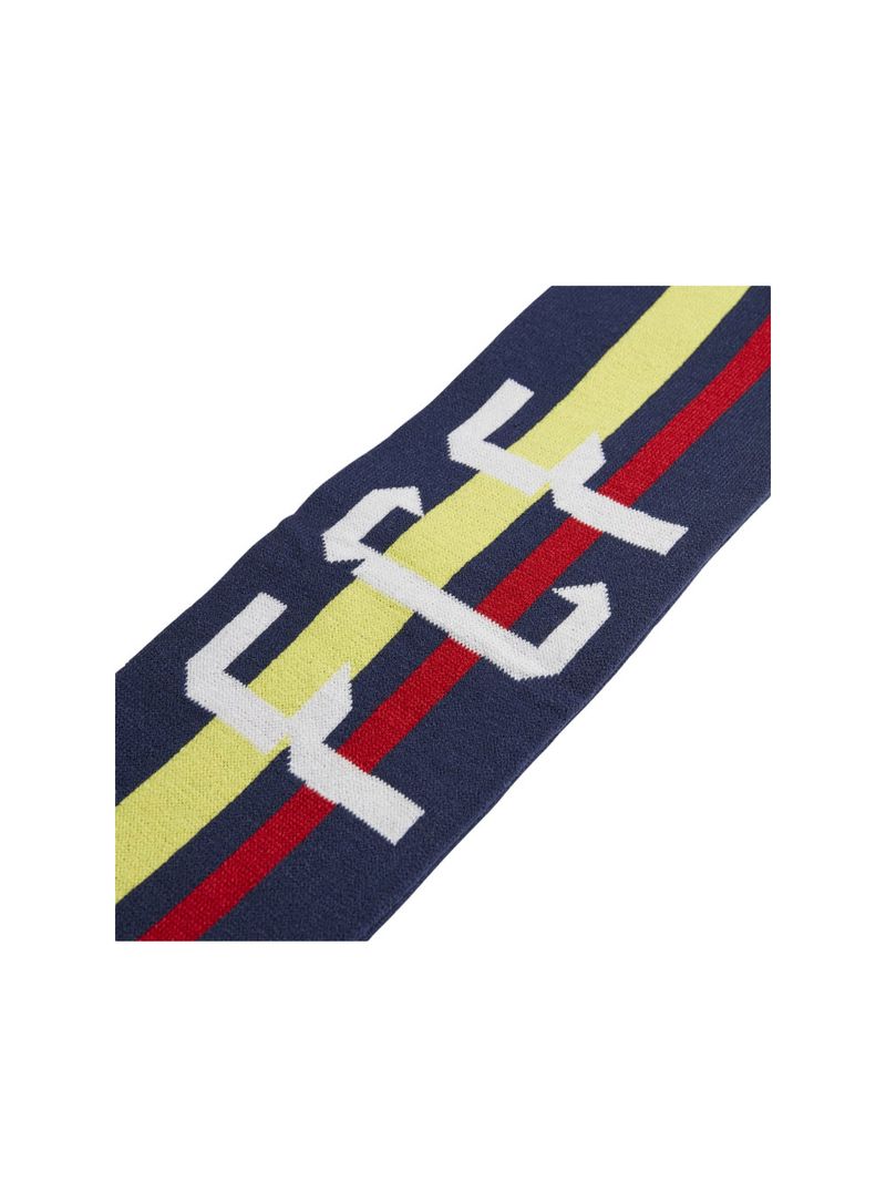 label-1