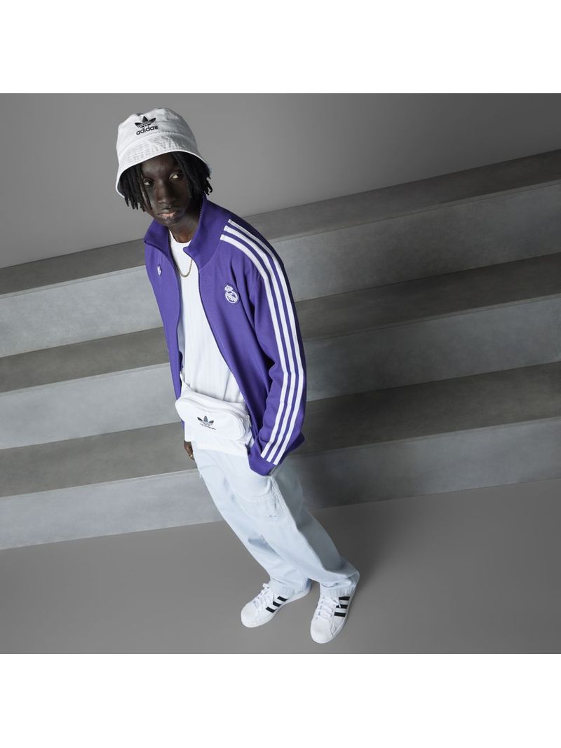label-4