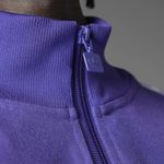 label-7