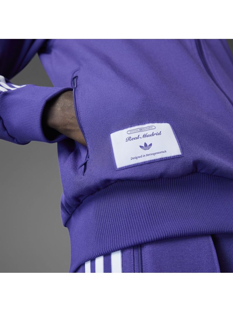 label-8