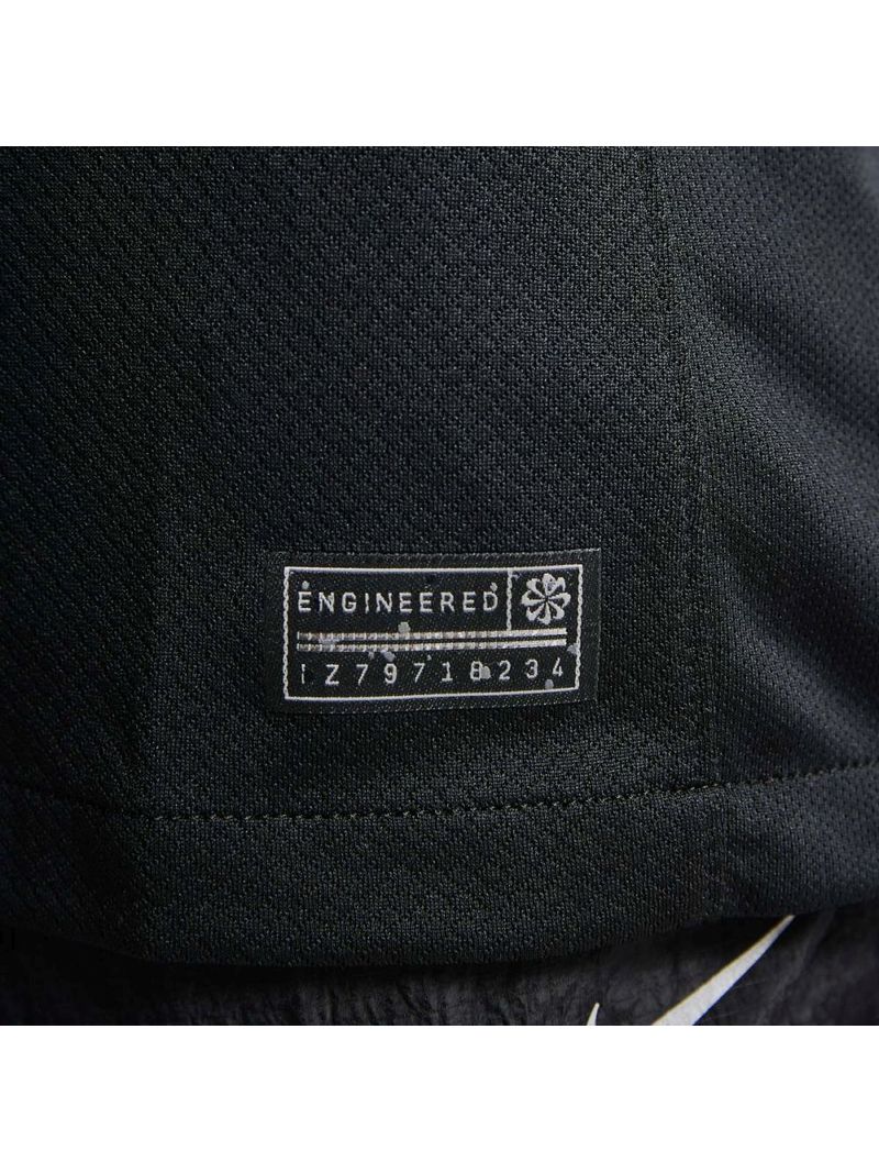 label-5