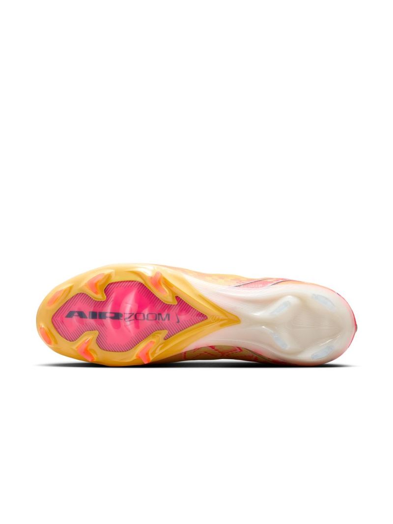 label-5
