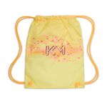 label-11