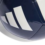 label-2