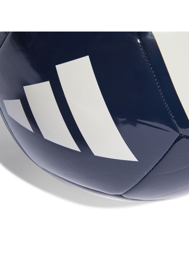 label-2