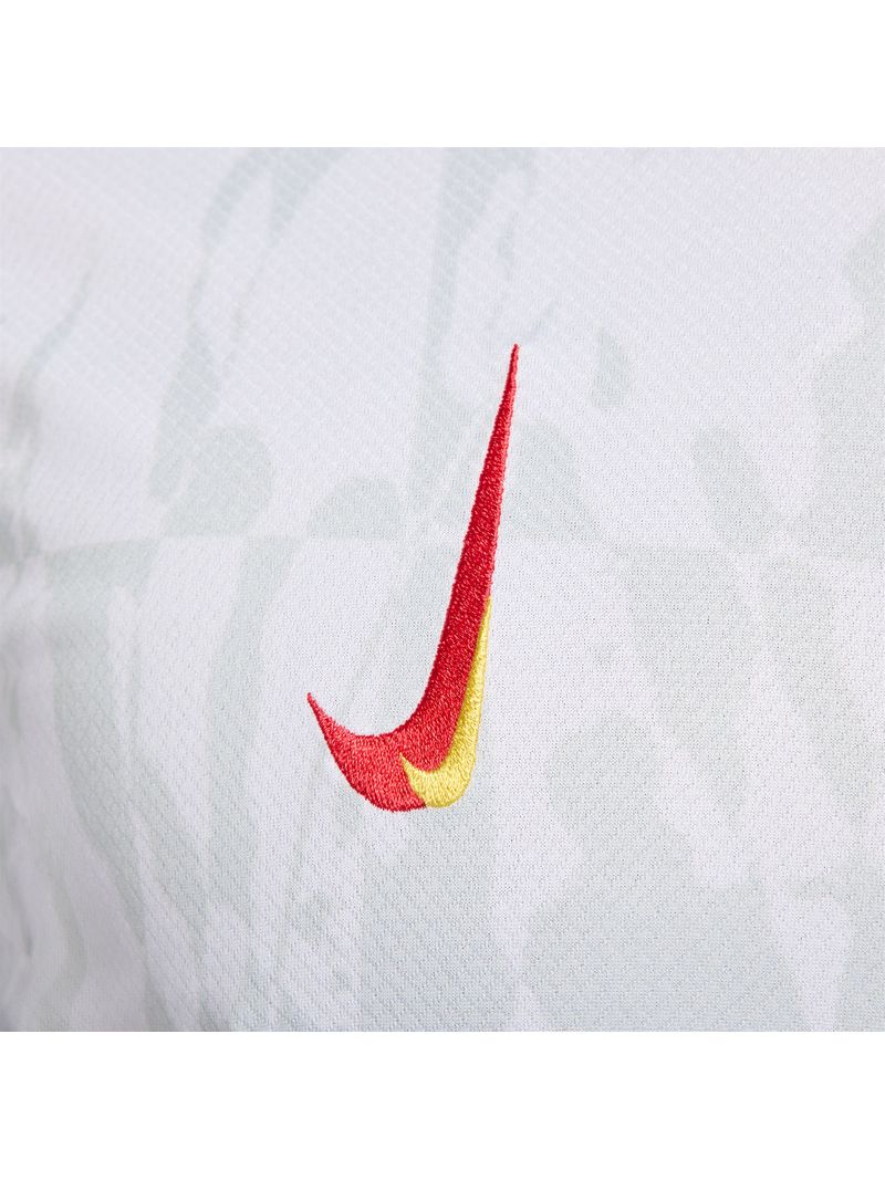 label-5