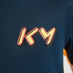 label-6