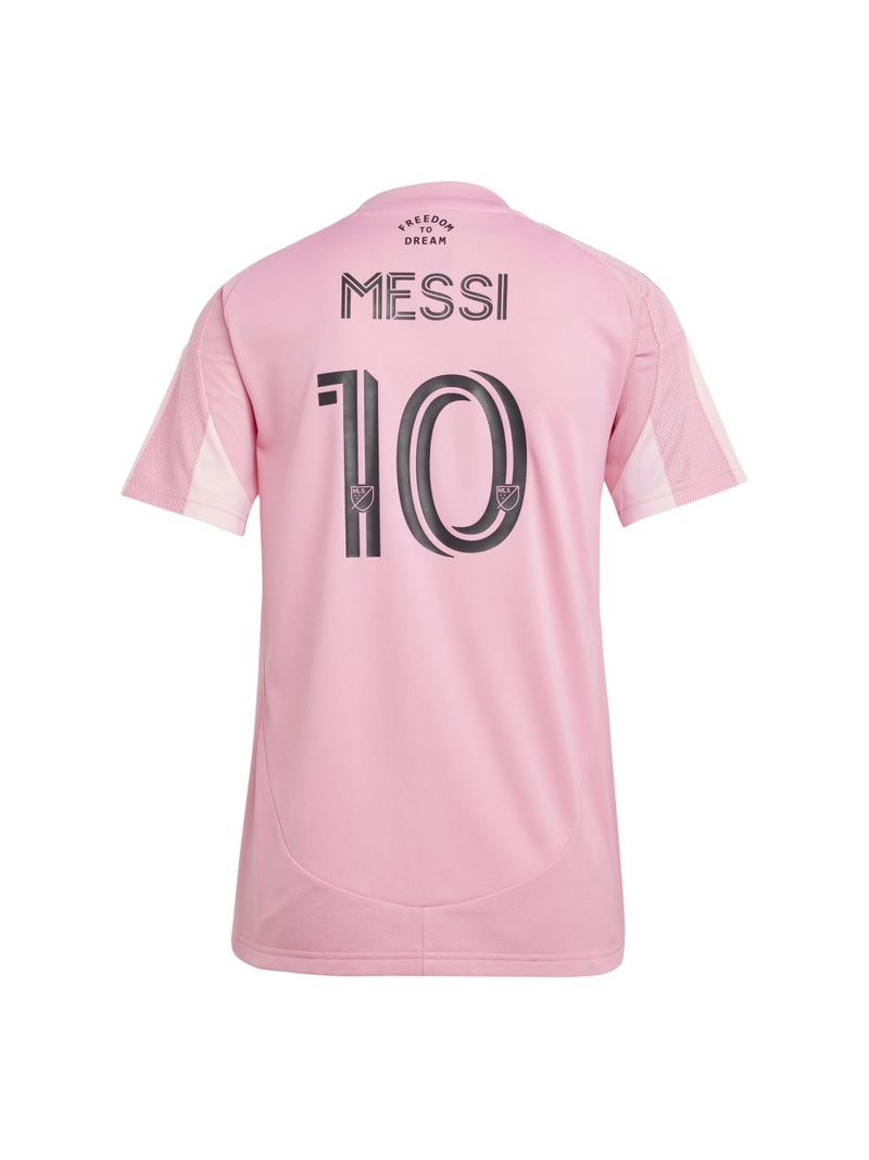 label-9