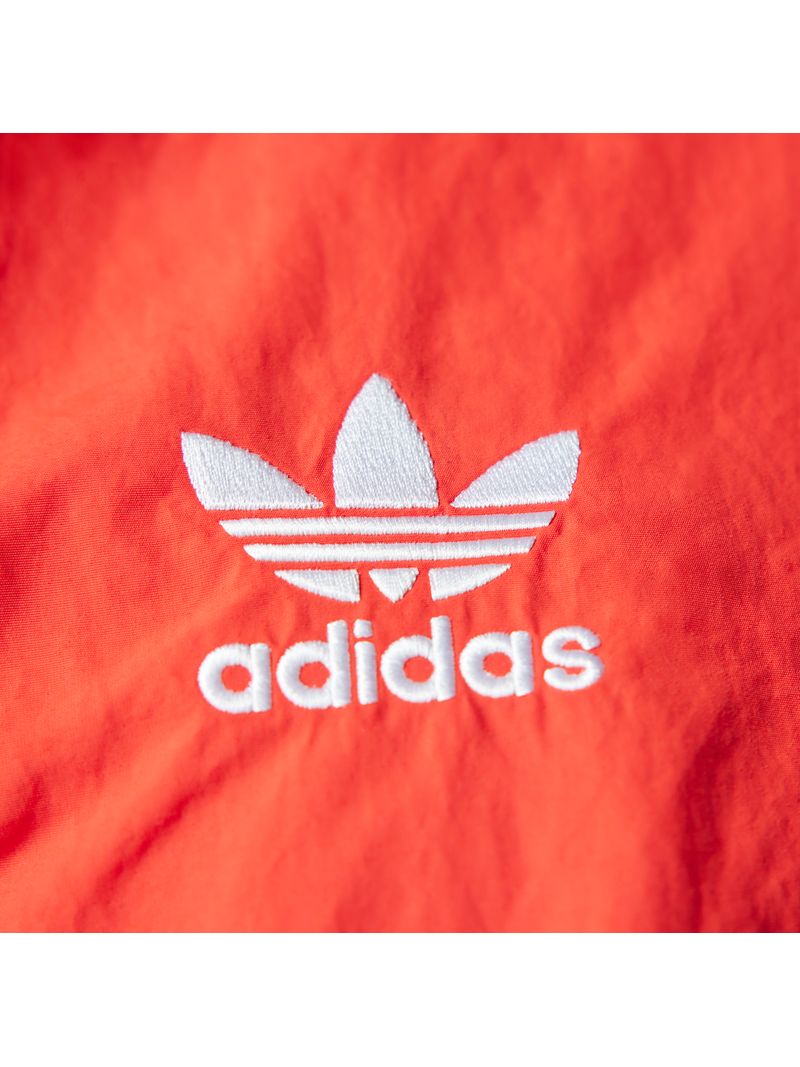 label-5
