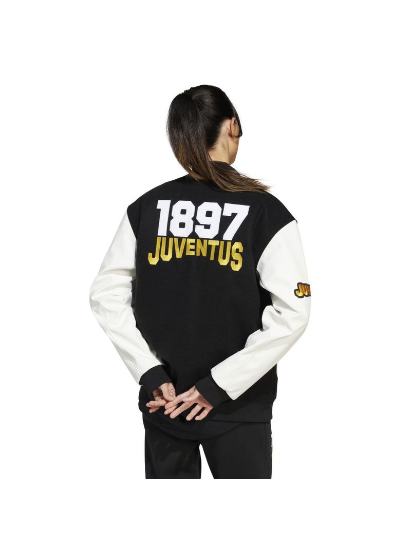 label-2