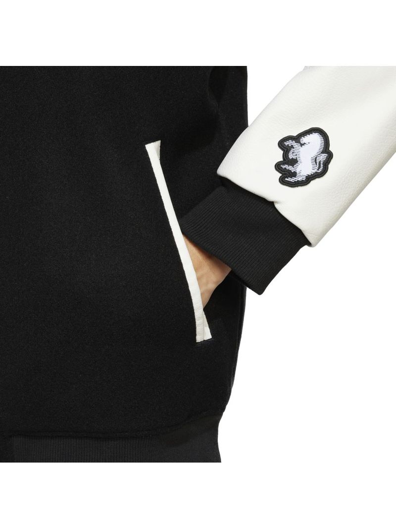 label-5