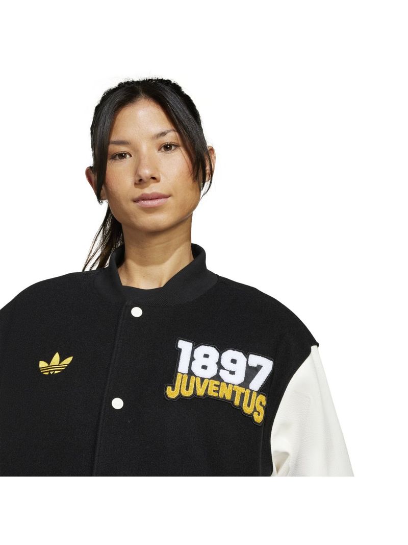 label-6