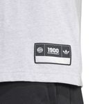 label-6