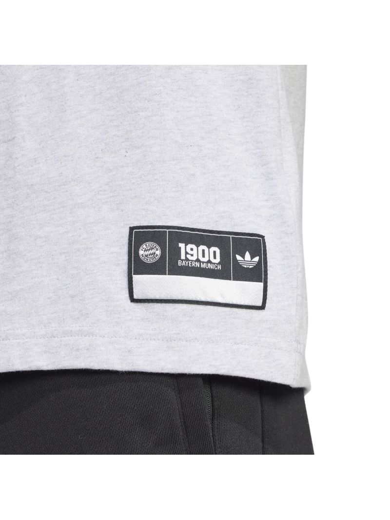 label-6