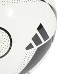 label-2