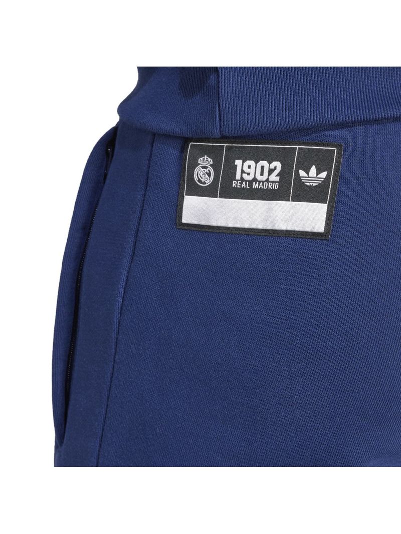 label-6