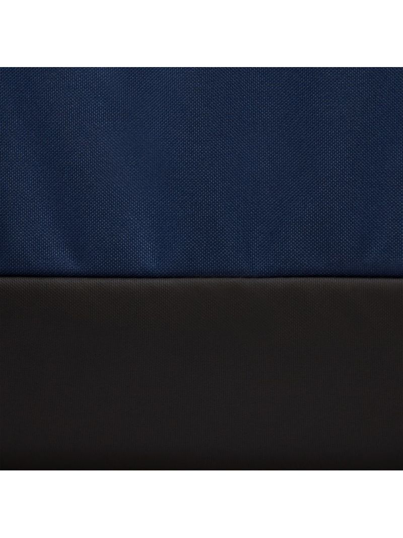 label-8