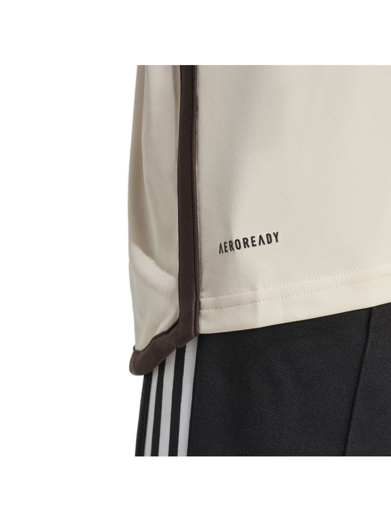 label-6
