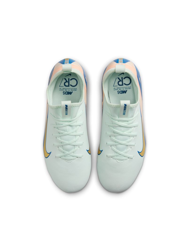 label-4