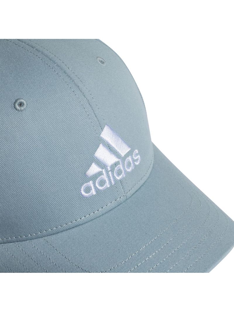 label-3