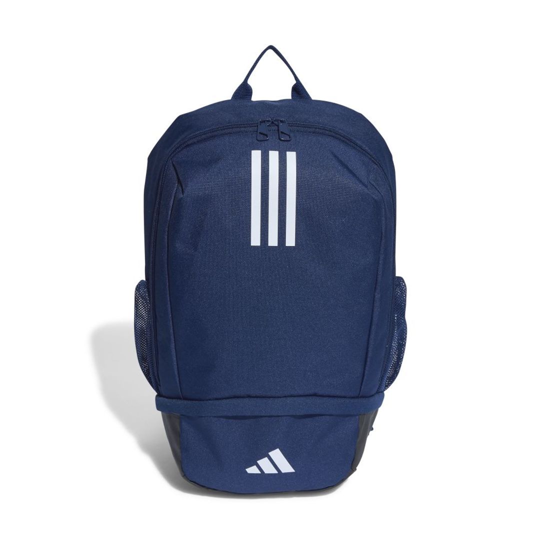 Morral adidas Tiro 23 League - Azul