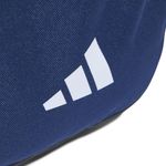 label-5