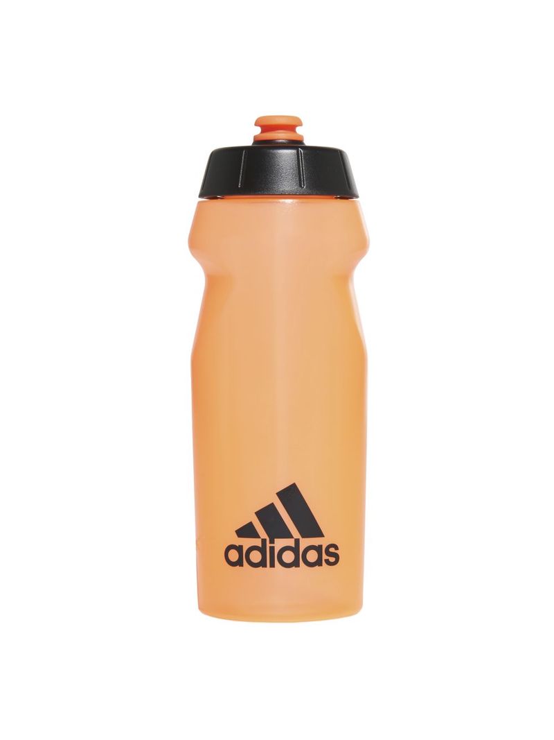 label-0