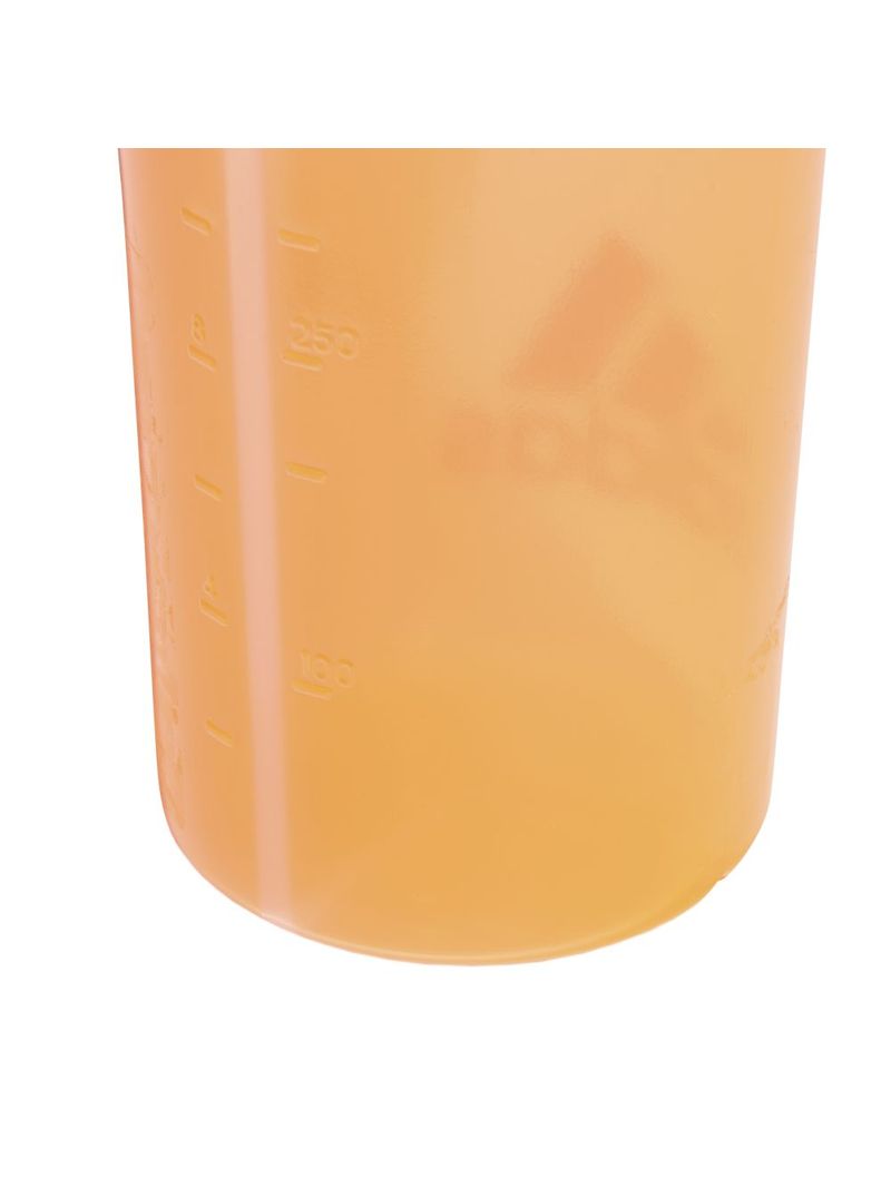 label-2