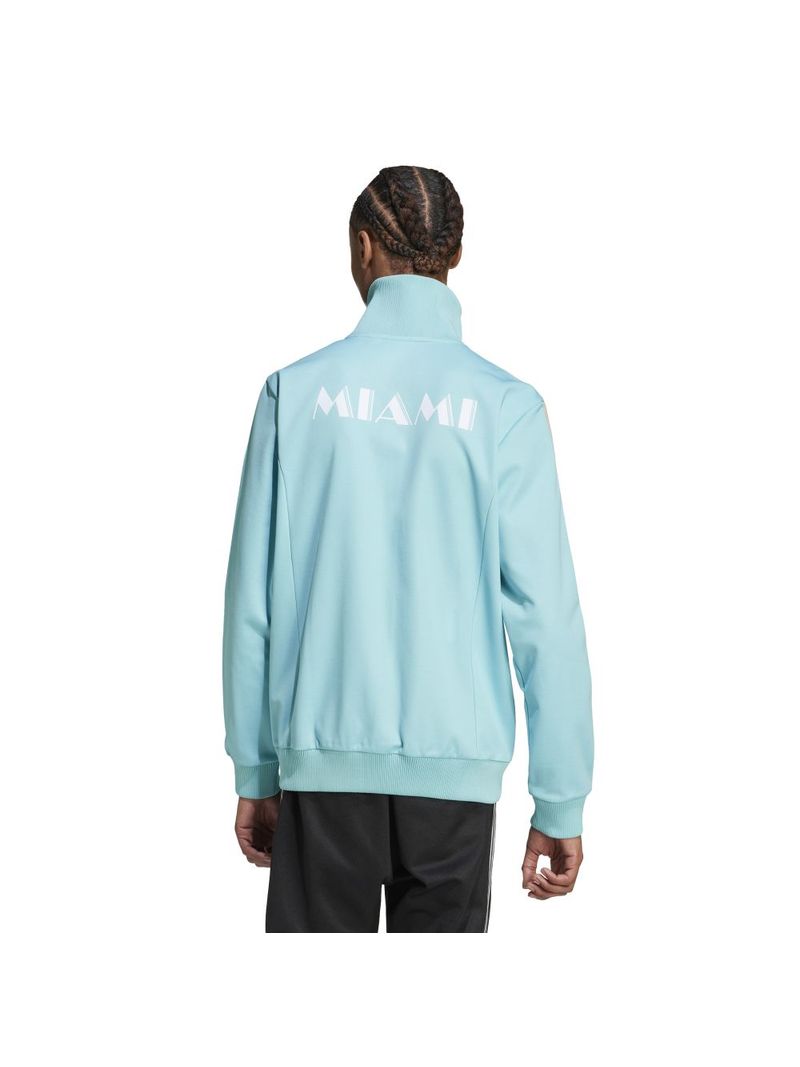 label-2