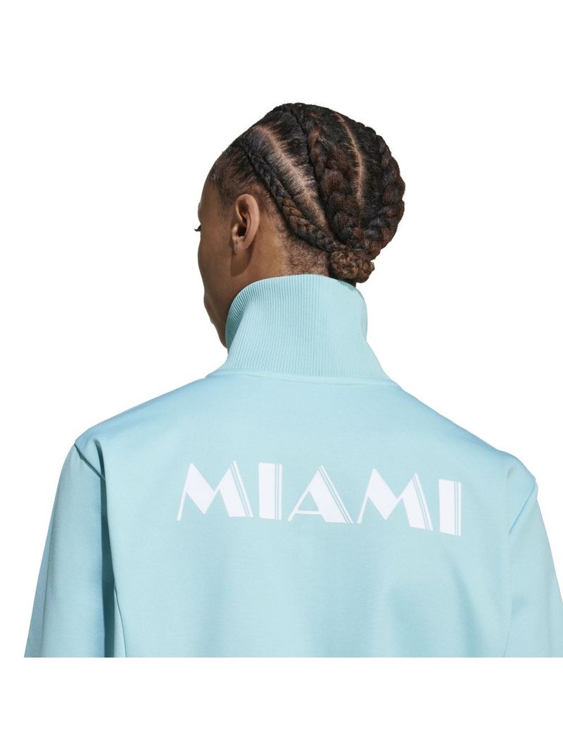 label-5