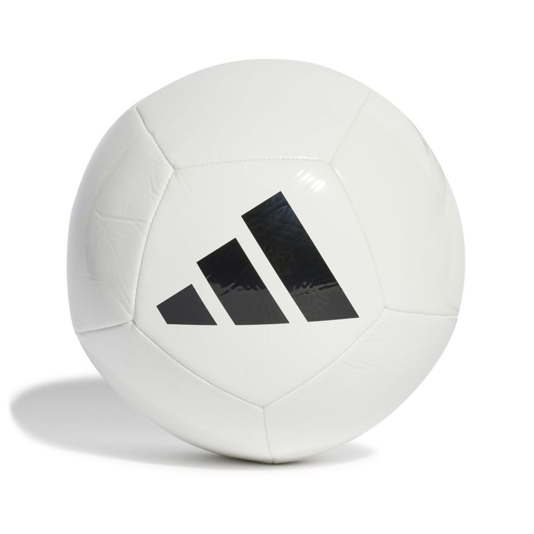 Balon adidas Universadi - Blanco