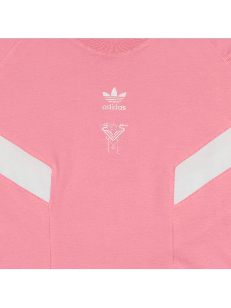 label-2