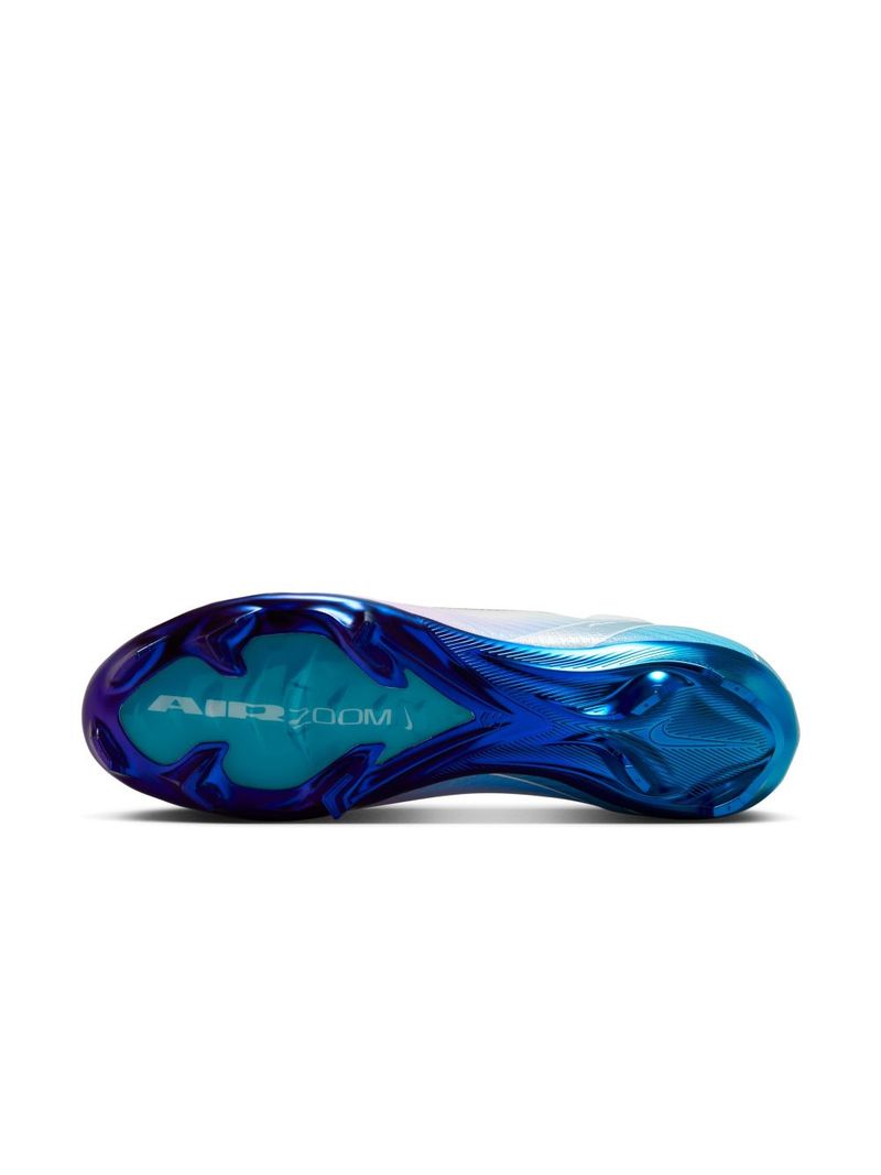 label-5