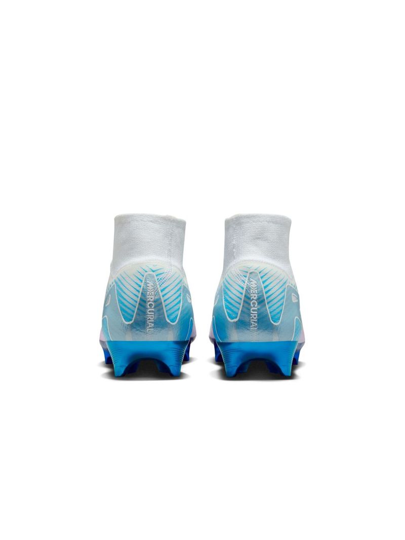 label-7