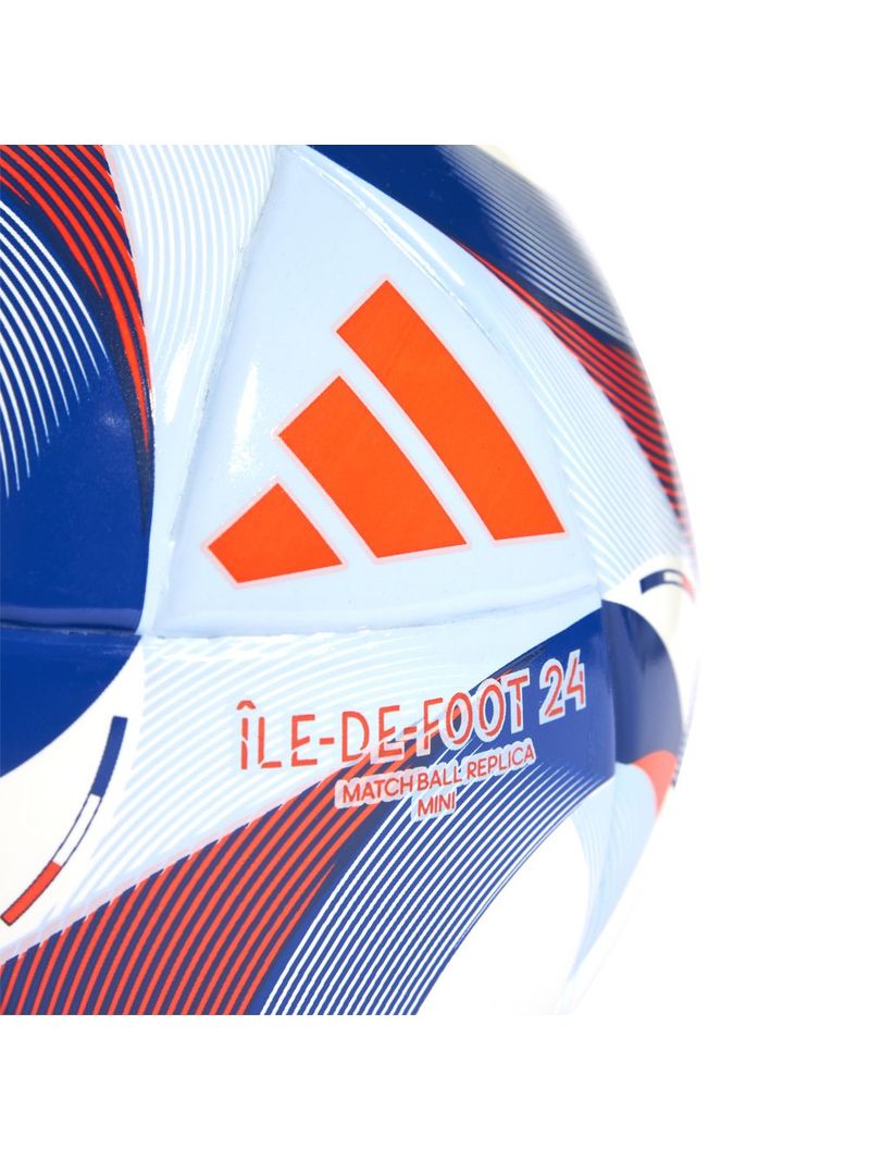 label-1