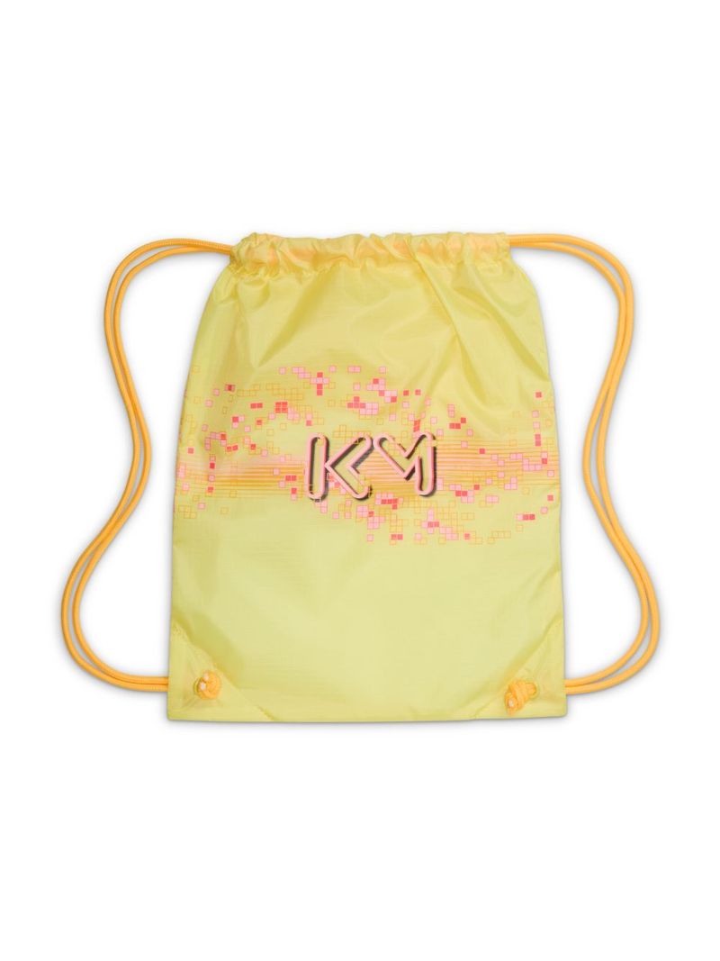 label-11